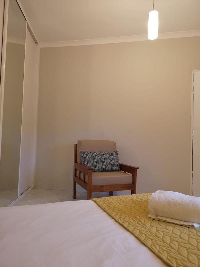 Kiss - Apartamentos Albufeira Luaran gambar
